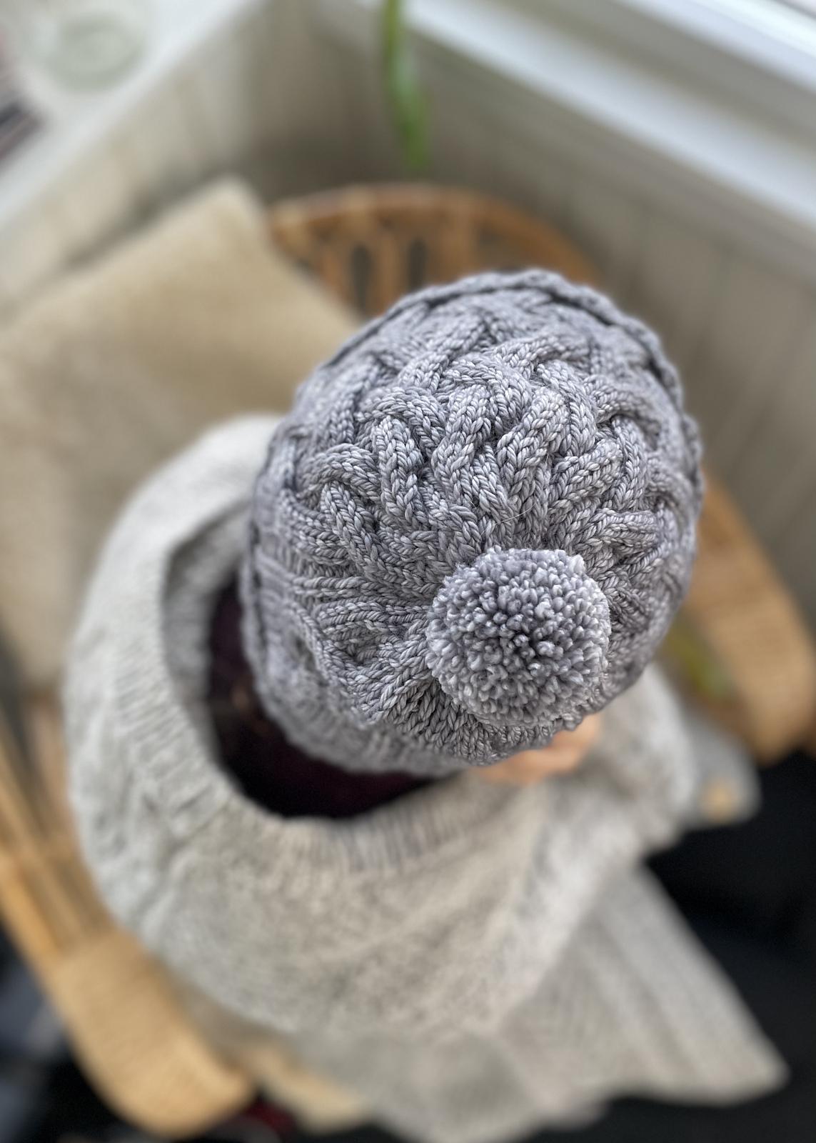 Cáirde Hat