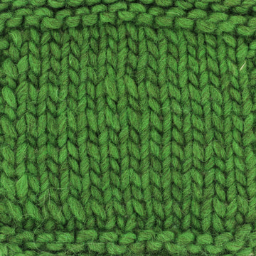 The Fibre Co. &Make Super Bulky