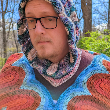 Daisy Hood