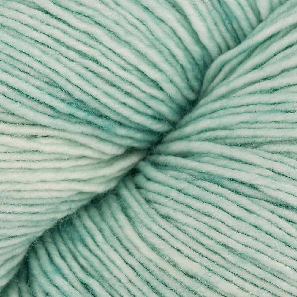 Malabrigo Mechita