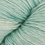 Water Green (MTA083)