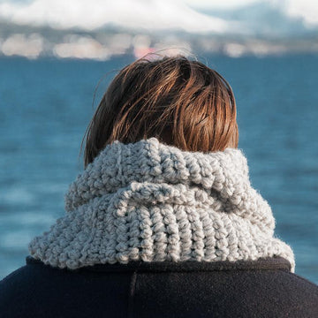 Laetus Cowl