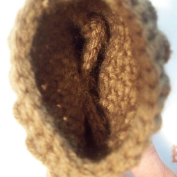 Sturdy Essentials Travel Cozy