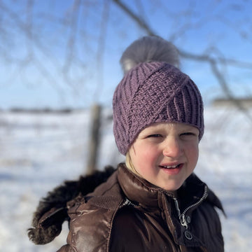 Winter Joy