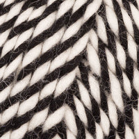 Black Twist