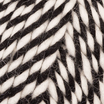 Black Twist