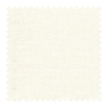 Antique White (101)