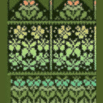 Butterflies Meadow