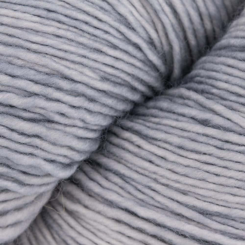 Malabrigo Mechita