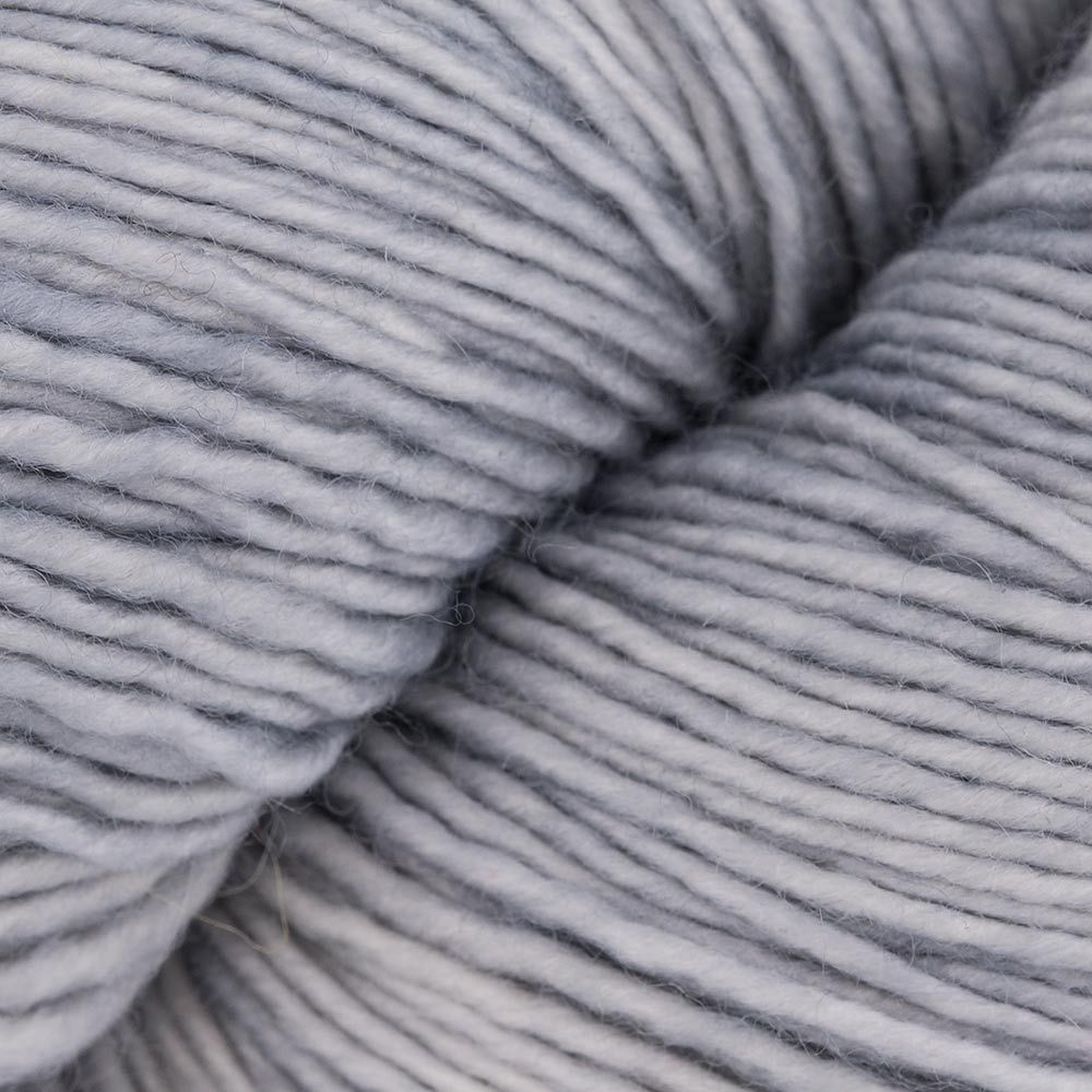 Malabrigo Mechita