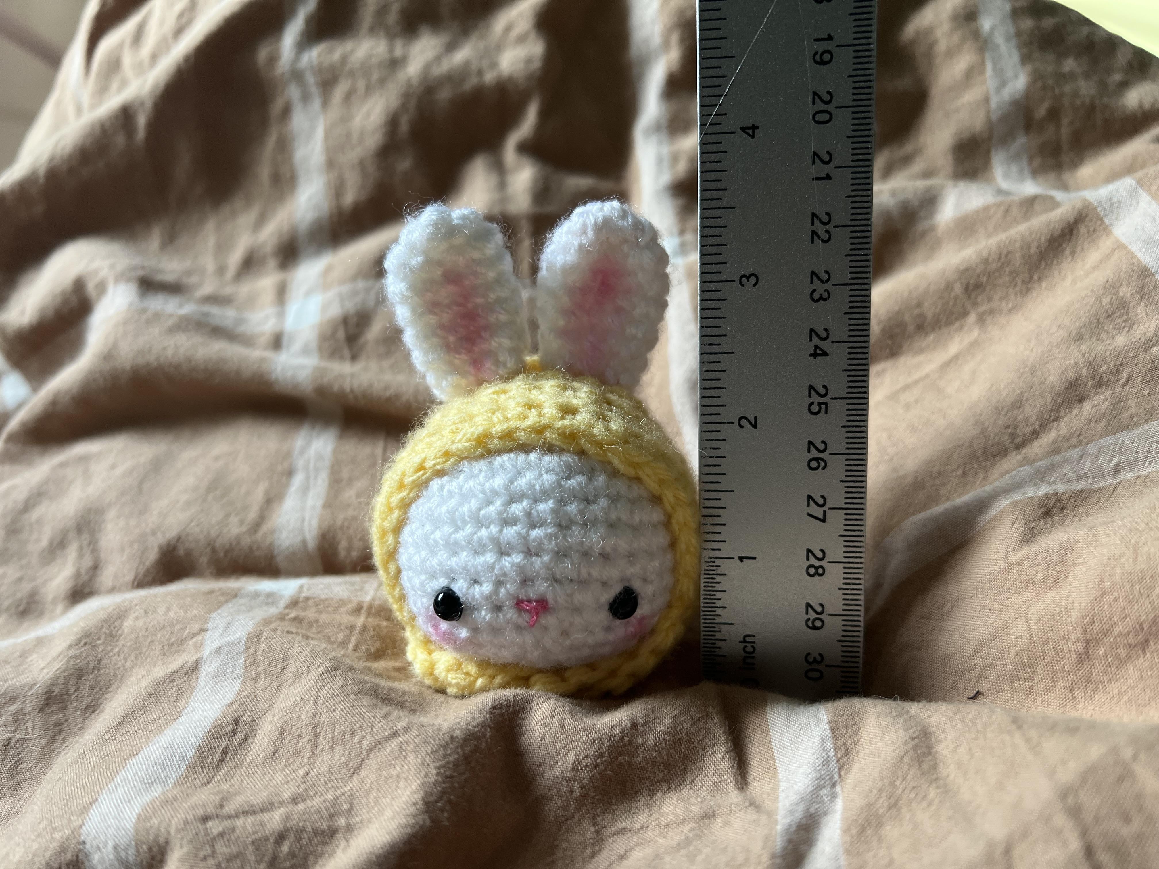 Bunny