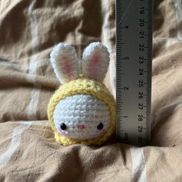 Bunny