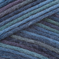 Security Blanket (9833)