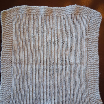 Regal Rib Placemat