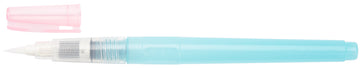 Yasutomo Niji Waterbrush Medium Point - 12mm Tip