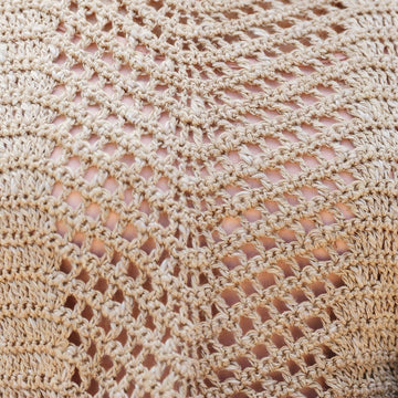 Waxham Sands Vest Top