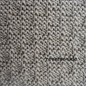 Tidy Dish Wash Cloth Sets
