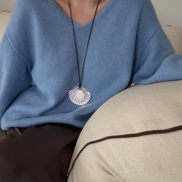 Phoenix Sweater