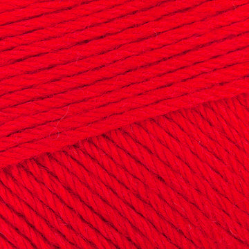 Rose Red (1213)