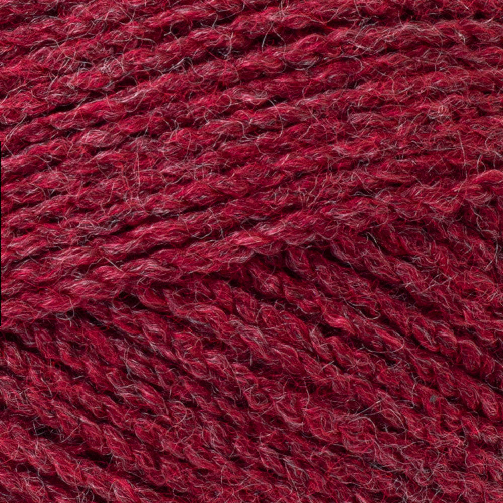 Stylecraft Highland Heathers DK