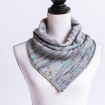 Belle Cowl
