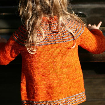 Eilonwy Junior