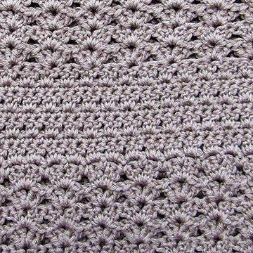 Summer Memories Cardigan