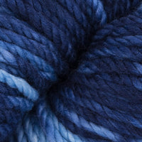 Oceanos (CH240)