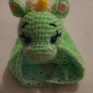 Dragón