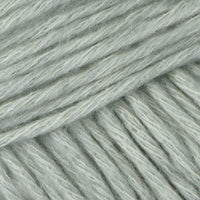 Crystal Quartz (854)