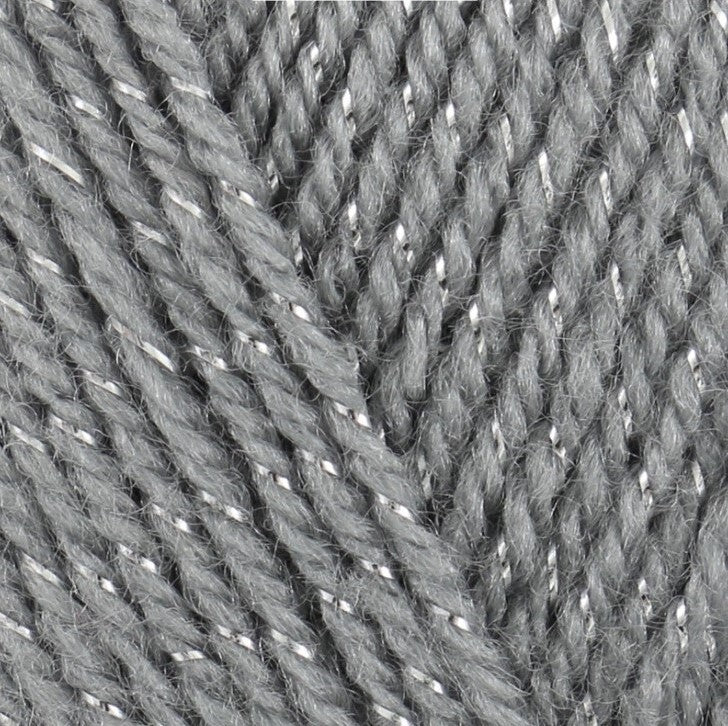 James C. Brett Twinkle DK