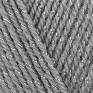 Grey (32)
