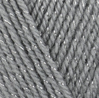 Grey (32)