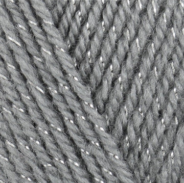 Grey (32)