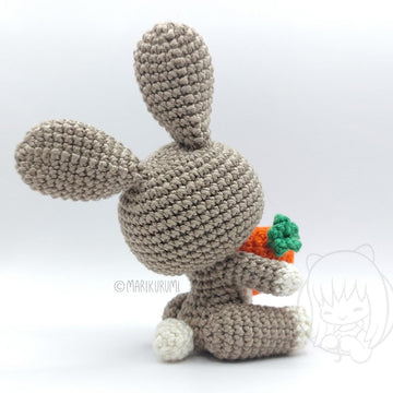 Biba Bunny
