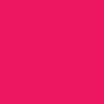 Cricut Premium 12"X12" Vinyl Sampler 6/Pkg - Princess