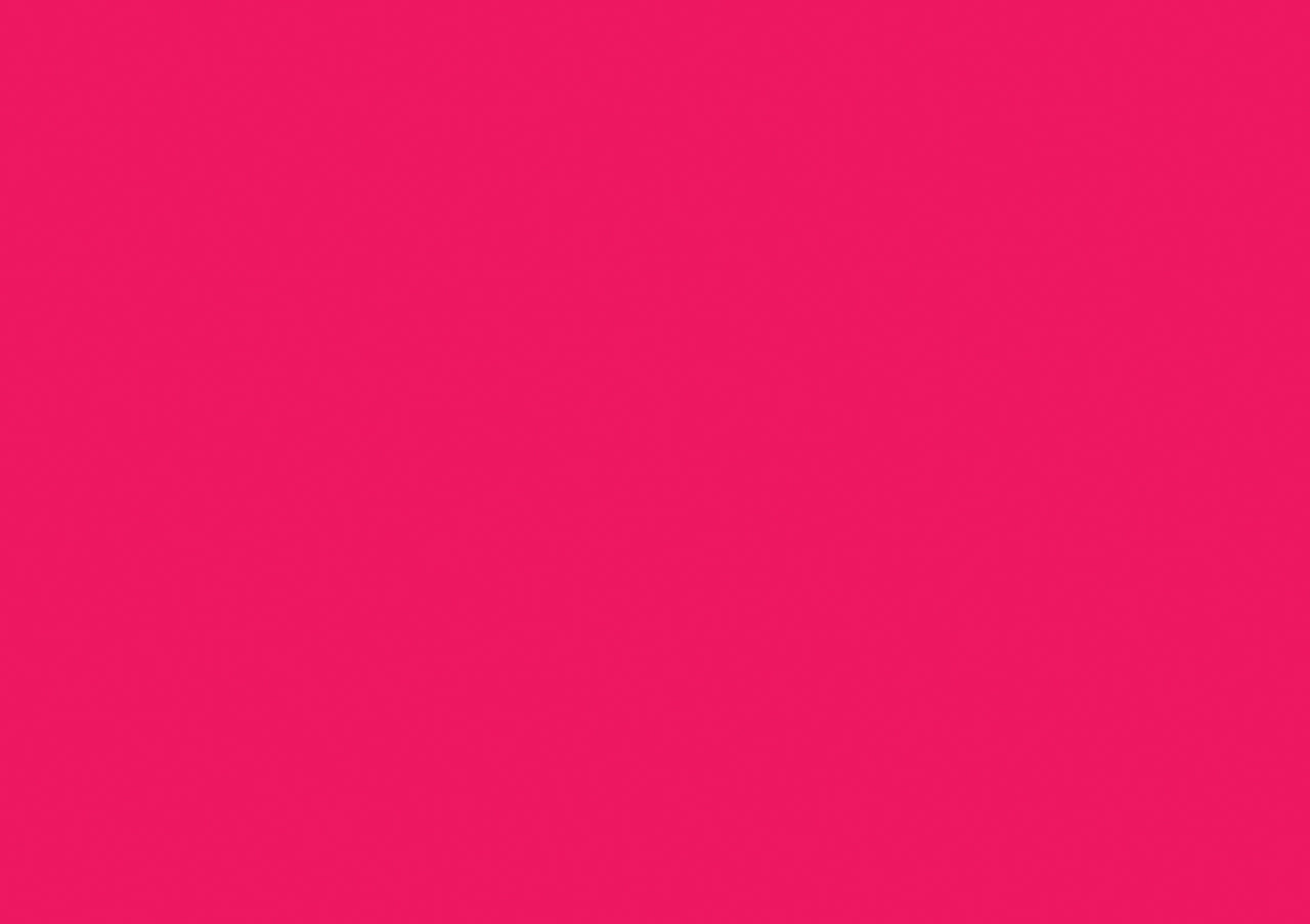 Cricut Premium 12"X12" Vinyl Sampler 6/Pkg - Princess