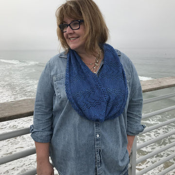 Windansea Cowl