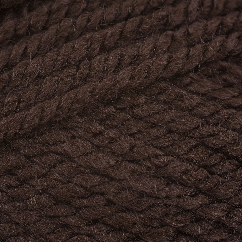 Stylecraft Special Aran