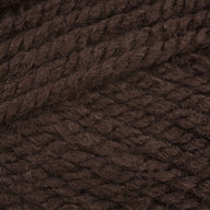 Dark Brown (1004)