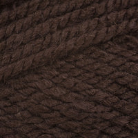 Dark Brown (1004)