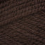 Dark Brown (1004)