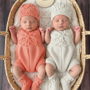 'Starlight' Multi piece set