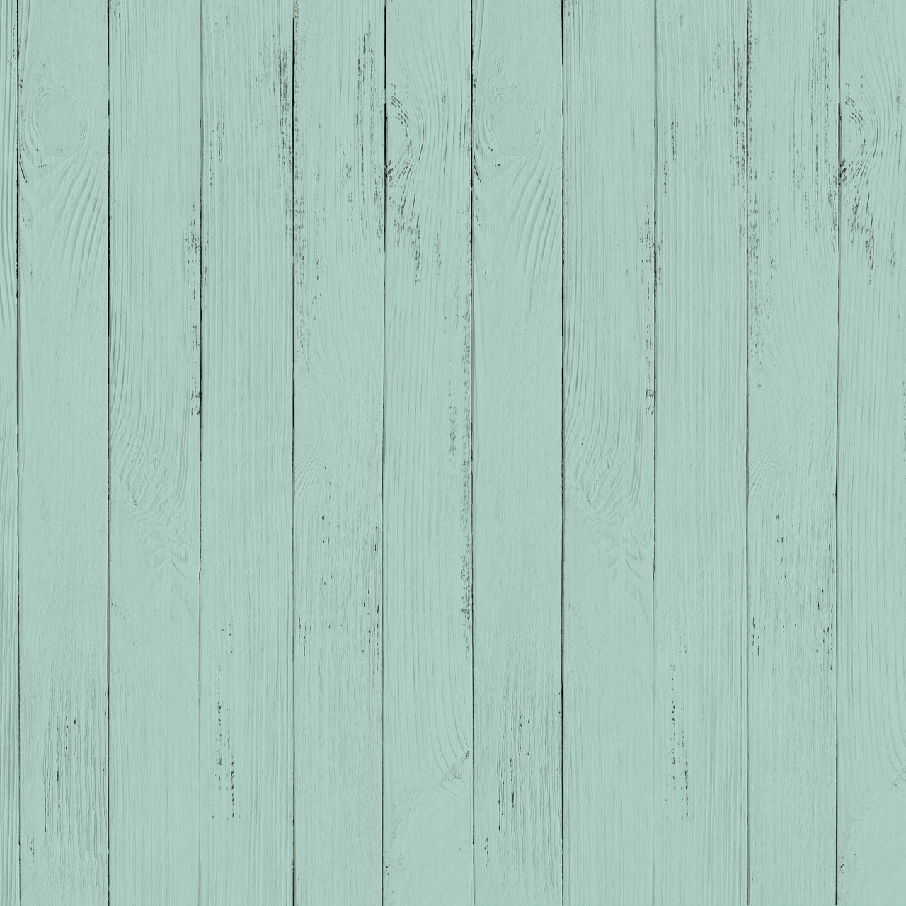 Kaisercraft Peppermint Kisses Double-Sided Cardstock 12"X12" 10/Pkg - Minty