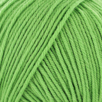 Greenery (710)