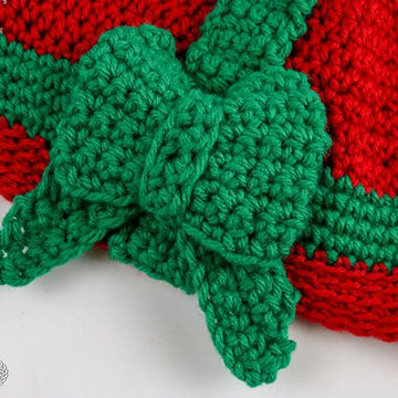 Christmas Gift Beanie