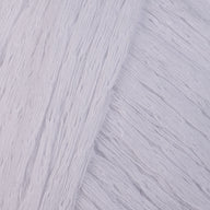 White (00001)