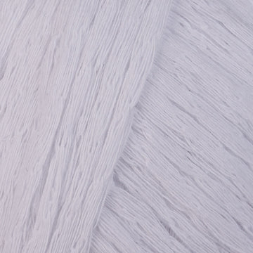 Schachenmayr Cotton4Future