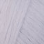 White (00001)