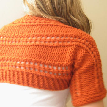 Movie night shrug